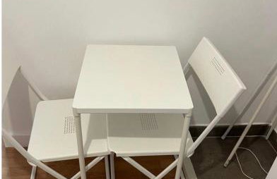 Grand T1 - Foto 6