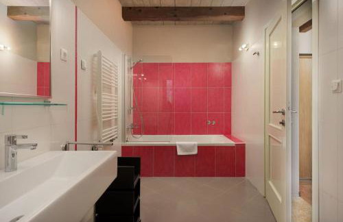 Villa Rustica - Photo 38