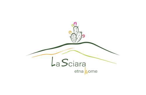 La Sciara Etna Home - Foto 19