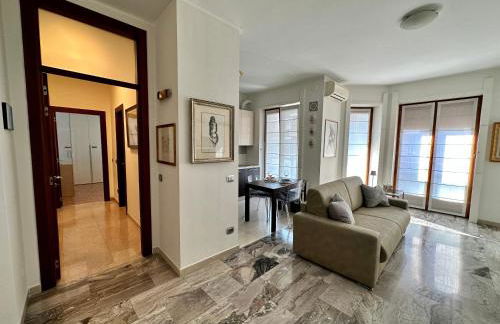 Casa Adeorè Milano - Photo 17