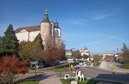 Résidence Le Château - Foto 32