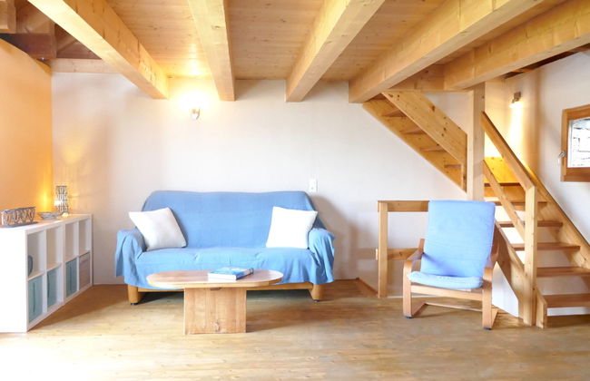 Rustico Bel Panorama - Foto 3