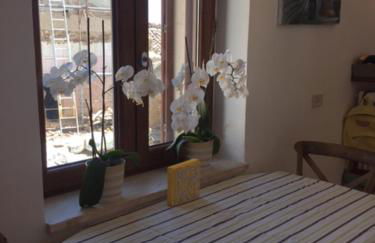 Terrace house ! - Photo 20