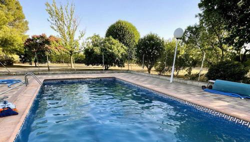 Casa Rural Hanega - Foto 4