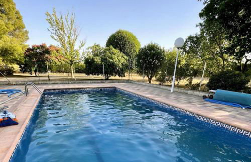 Casa Rural Hanega - Foto 4