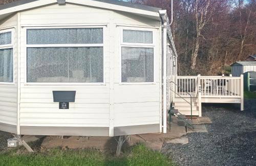 Cookies Corner - Photo 2