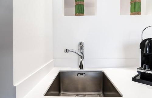 Lifestyle Apartments - Foto 30