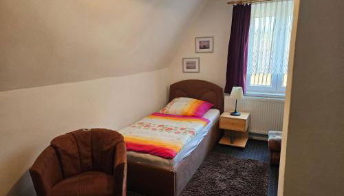 Ferienhaus und Straußwirtschaft im Weinberg - Foto 3