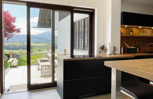 Suite Chalet Susi - Photo 6