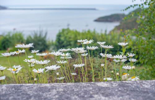 Little Pentower - Photo 23