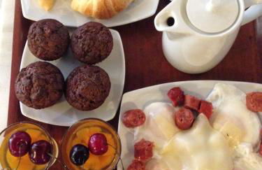 Samonas Traditional Villas - Photo 134