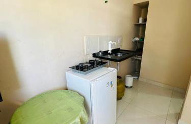 Ilha de Monte Belo mínimo de 3 diárias - Foto 11