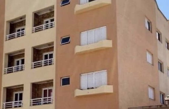 Aconchego lar doce lar - Foto 30