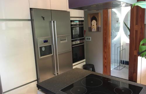 Wohlfühlen im rheinhessischen Backsteinhaus - Foto 15