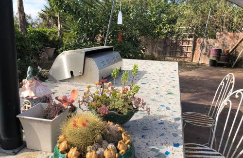 Family fun near the beach-sold - Foto 16