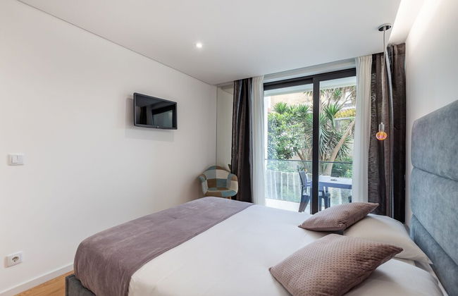 Nell&And&Jess - Foto 17