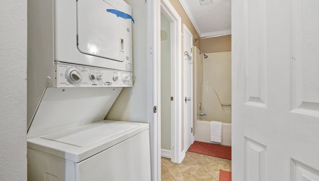 Lake Club Villa - Foto 2, Camera