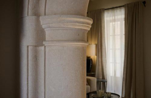 Villa Cas Pilot Elegance & Charm XVIII - Photo 6
