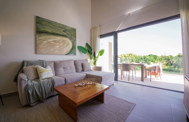Exclusive Penthouse With Picuzzi Steps From Beach - Foto 64