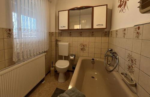 Zur Mühle - Foto 18