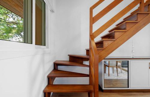 Alpes da Montanha Duplex 2 dorm by Achei Gramado - Photo 31