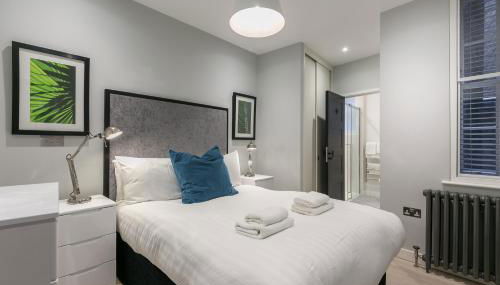 Urban Chic - Wellington - Foto 4