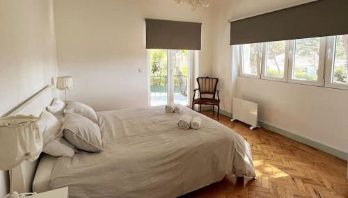 Banzão home PineForest family &friends pool garden - Foto 3