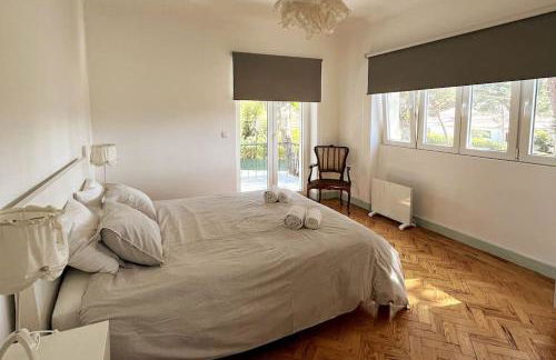 Banzão home PineForest family &friends pool garden - Foto 3