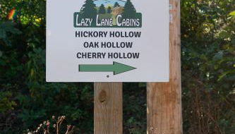Cherry Hollow - Foto 3