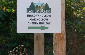 Cherry Hollow - Foto 3