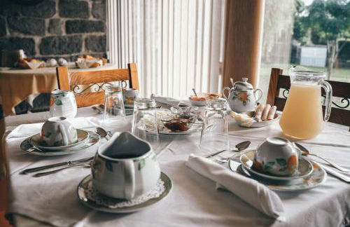 Quinta do Vale - Foto 37