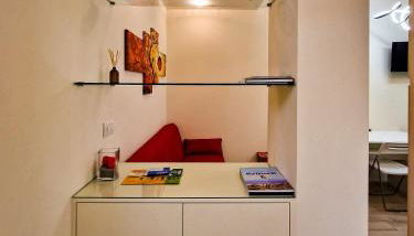 Sanremo Apartments - RossiCristina - Foto 4