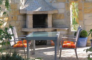 Ferienoase ENGEL - Foto 4