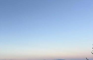 Village House - Foto 22