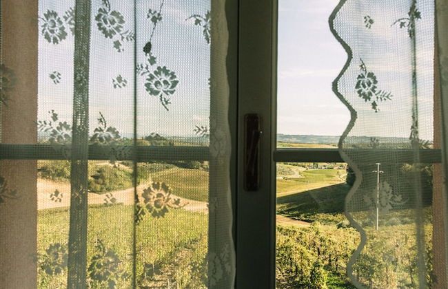 Agriturismo Il Principino - Foto 10