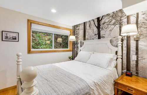 Pacific Dream - Foto 16