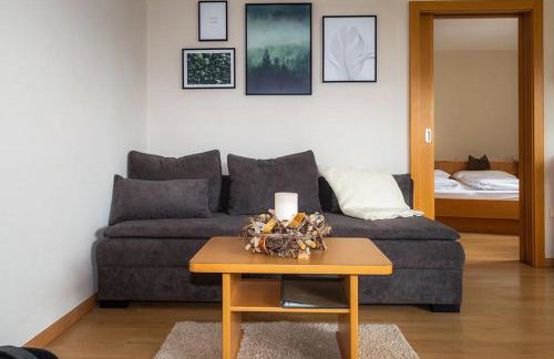 Florianshof - Foto 7