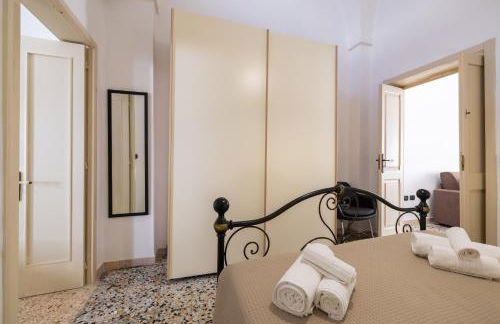 Le Site - Un' Esperienza Autentica nel Salento - Foto 12