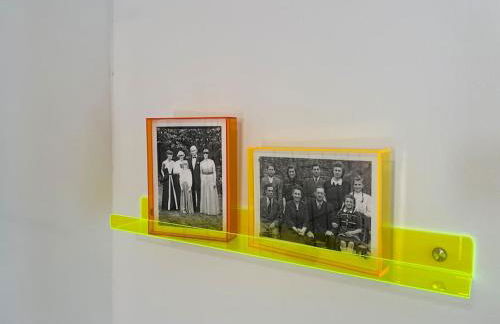 Wohlfühlquartier in der Tempelstraße - Foto 22