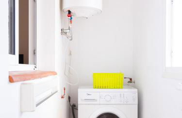 Live La Caleta Las Salinas 1 - Foto 18