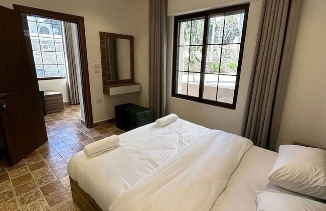 Antica Jabalal-lwebdeh - Foto 6