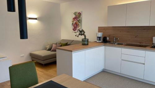 Apartments Johanna - Photo 3