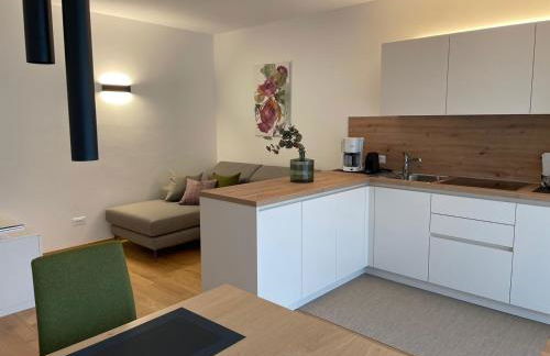 Apartments Johanna - Photo 3