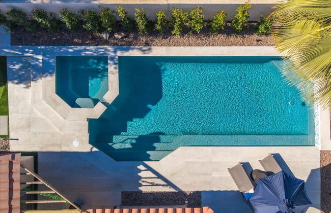 Paradise at Waring Place - Foto 51