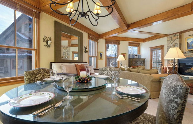 Palmyra 3D by Avantstay Gorgeous Condo in Great Location! - Foto 9