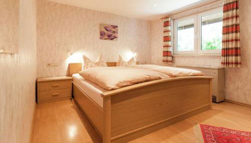 Ferienhaus in Sauerland nahe Winterberg Skifahren - Foto 4