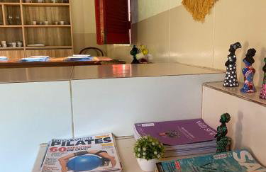 A Casa da Ilha - Foto 74