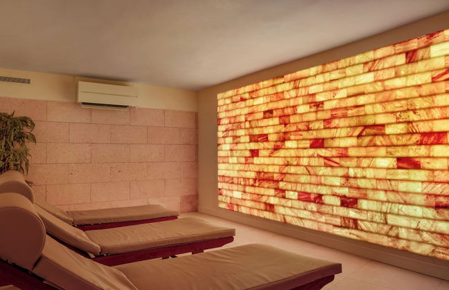 Aparthotel Fontanellas Playa - Foto 48