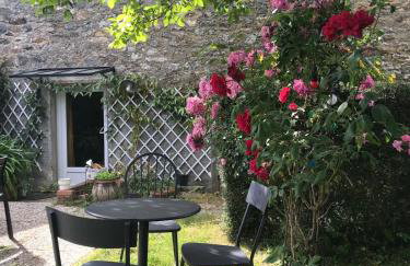 cottage in Logonna - Foto 2