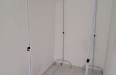 Juazeiro do Norte CE Sao Jose - Foto 23